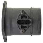 Luftmassemåler Audi