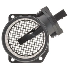 Luftmassemåler Audi