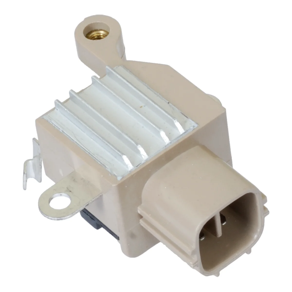 Spenningsregulator ND 126600-3230, 14V