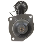 Deutz Maritime Startmotor 24V-4,0kW