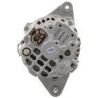 Mitsubishi Innslagsrelé Dynamo 12V-40A