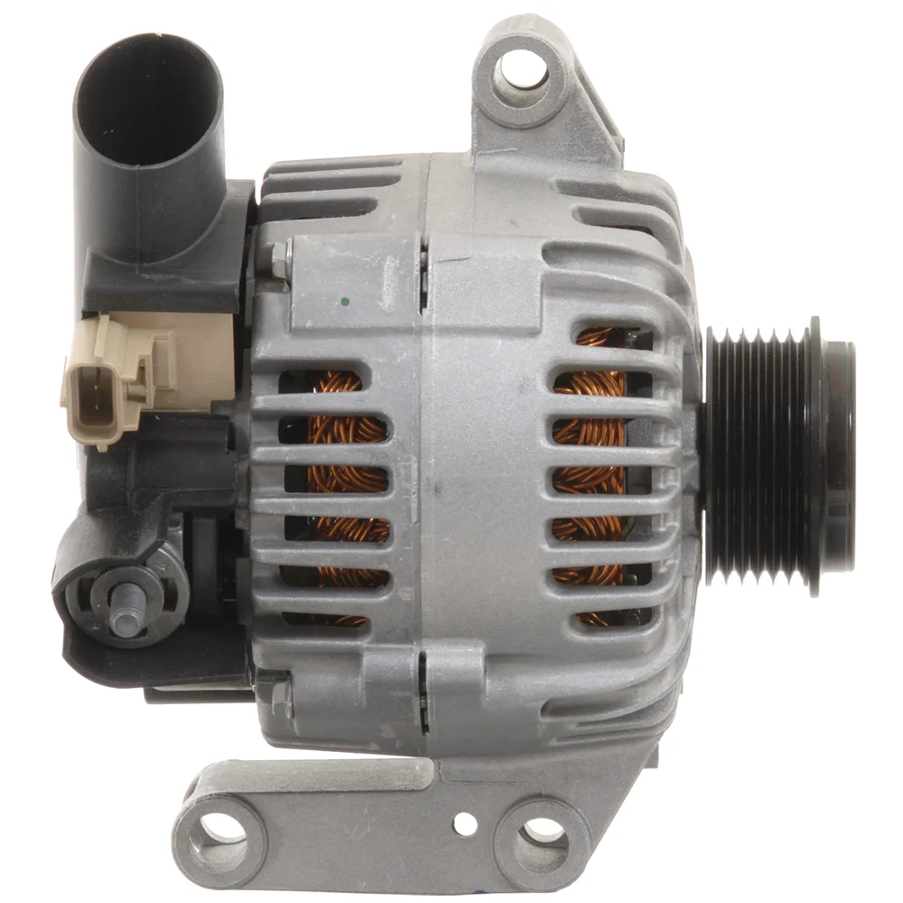 Ford Mondeo ST220 Dynamo 12V-110A