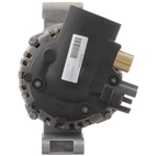 Ford Mondeo ST220 Dynamo 12V-110A