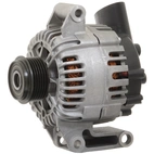 Ford Mondeo ST220 Dynamo 12V-110A