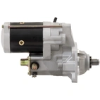 John Deere Startmotor 12V-4,0kW