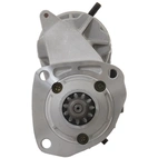 John Deere Startmotor 12V-4,0kW