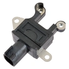 Terminal Ansl. Gen. Denso/Chry