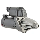 Honda Startmotor