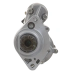 Nissan Diesel Startmotor