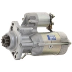 Nissan Diesel Startmotor