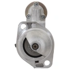 Steyr Marin Startm. 12V-2.2kW