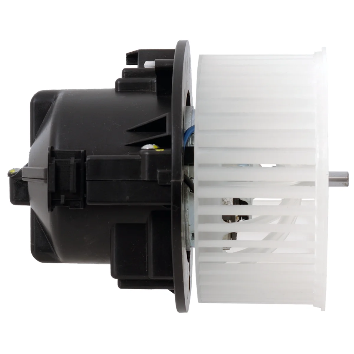 Kupésviftermotor passar Volvo V70