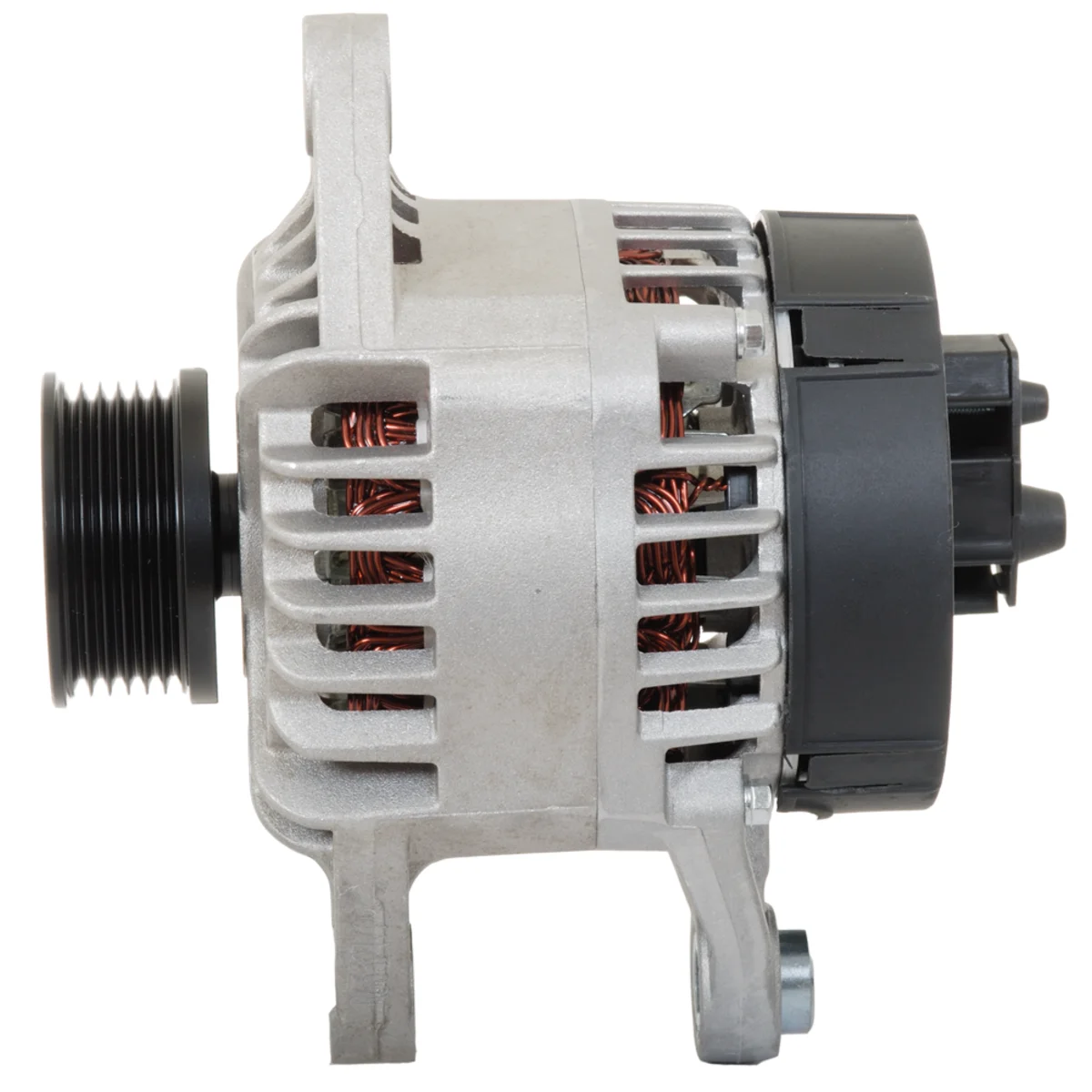 Fiat/Alfa Dynamo 12V-90A