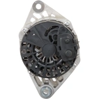 Fiat/Alfa Dynamo 12V-90A