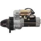 Komatsu Startmotor 24V-5.5kW