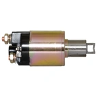 Innslagsrelé 12V, ND 153400-8403