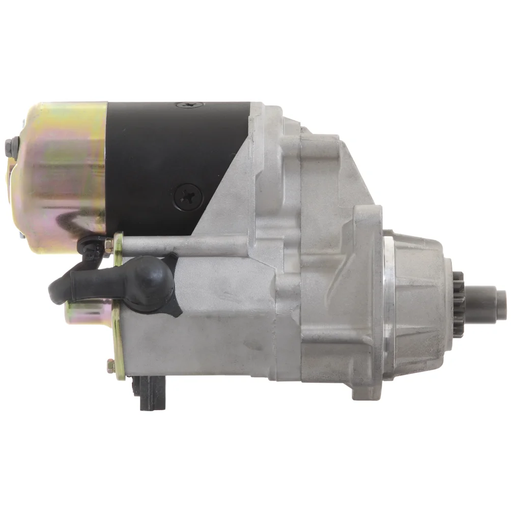 J. Deere Startmotor 24V-4.5kW