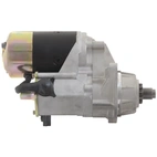 J. Deere Startmotor 24V-4.5kW