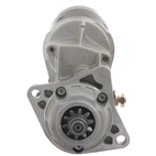 J. Deere Startmotor 24V-4.5kW