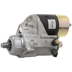 J. Deere Startmotor 24V-4.5kW