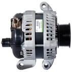 Ford Pickup Dynamo 12V-200A