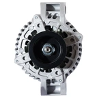 Ford Pickup Dynamo 12V-200A