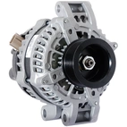 Ford Pickup Dynamo 12V-200A