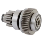 Drev + Clutch Denso 028300-6190