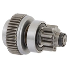 Drev + Clutch Denso 028300-6190