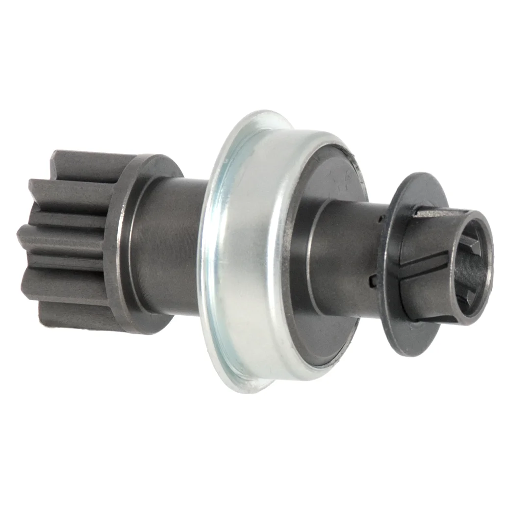 Drev 9 tannhjul, 028300-6010 Denso
