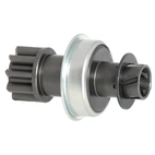 Drev 9 tannhjul, 028300-6010 Denso