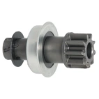 Drev 9 tannhjul, 028300-6010 Denso
