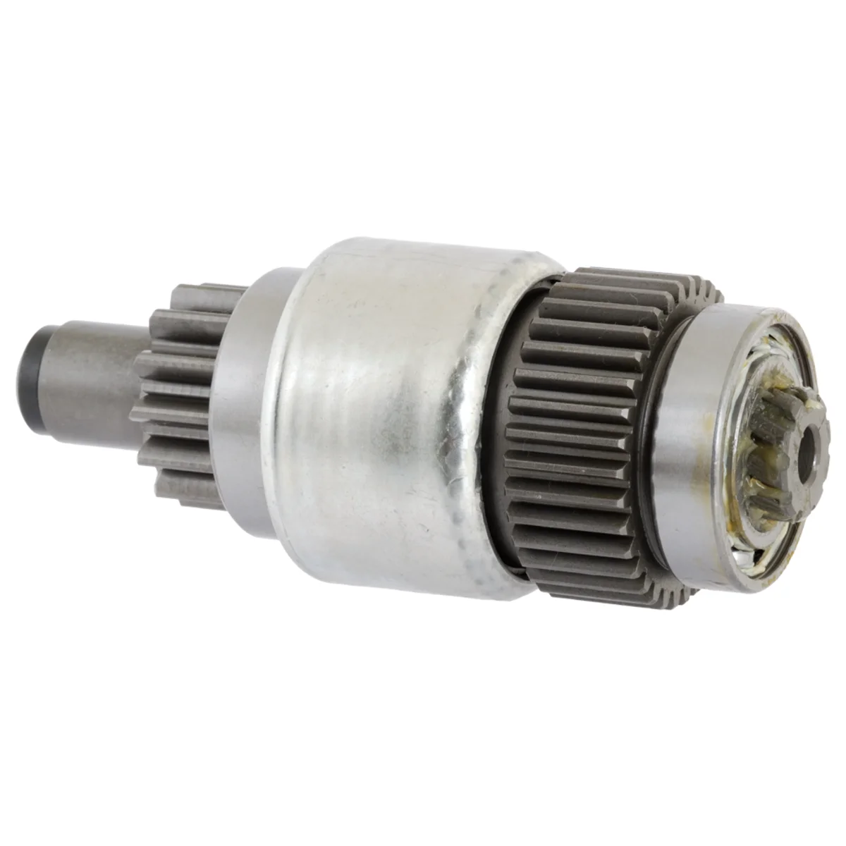 Drev + Kopp. 028300-6730 Denso