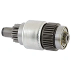 Drev + Kopp. 028300-6730 Denso