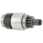 Drev + Kopp. 028300-6730 Denso