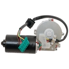 Vindusviskermotor passer til MB