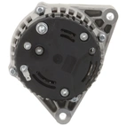 Deutz Dynamo 12V-95A