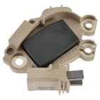 Spenningsregulator PR 20050526