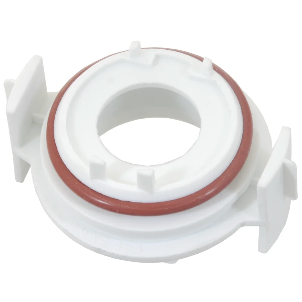 Lampholder BMW E46, Ved konv.