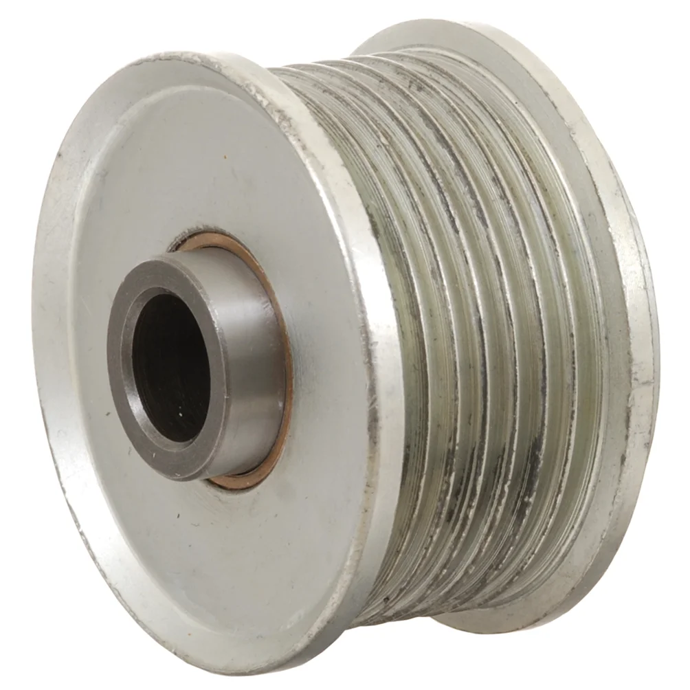 Frigjøringsreim 15x58x42,7, 7 spol