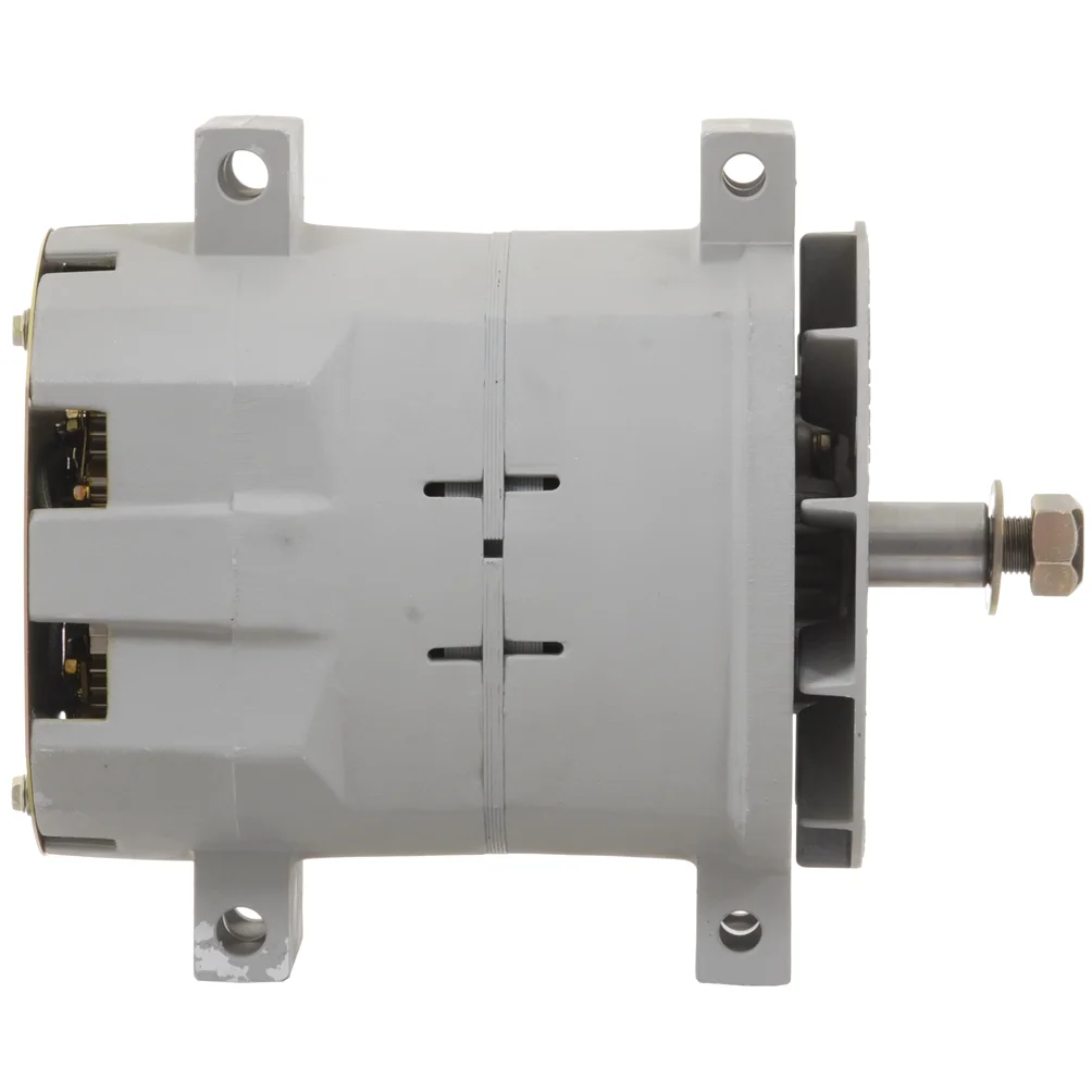 Caterpillar Dynamo 24V-75A