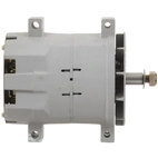 Caterpillar Dynamo 24V-75A