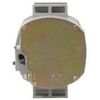 Caterpillar Dynamo 24V-75A