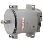 Caterpillar Dynamo 24V-75A