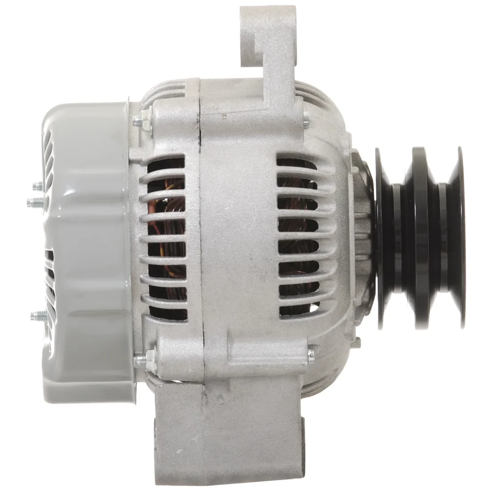 Toyota L.Cruiser Dynamo 12V-70A