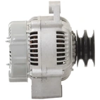Toyota L.Cruiser Dynamo 12V-70A