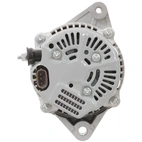 Toyota L.Cruiser Dynamo 12V-70A