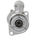 Isuzu D-Max Startmotor 12V-2.3kW