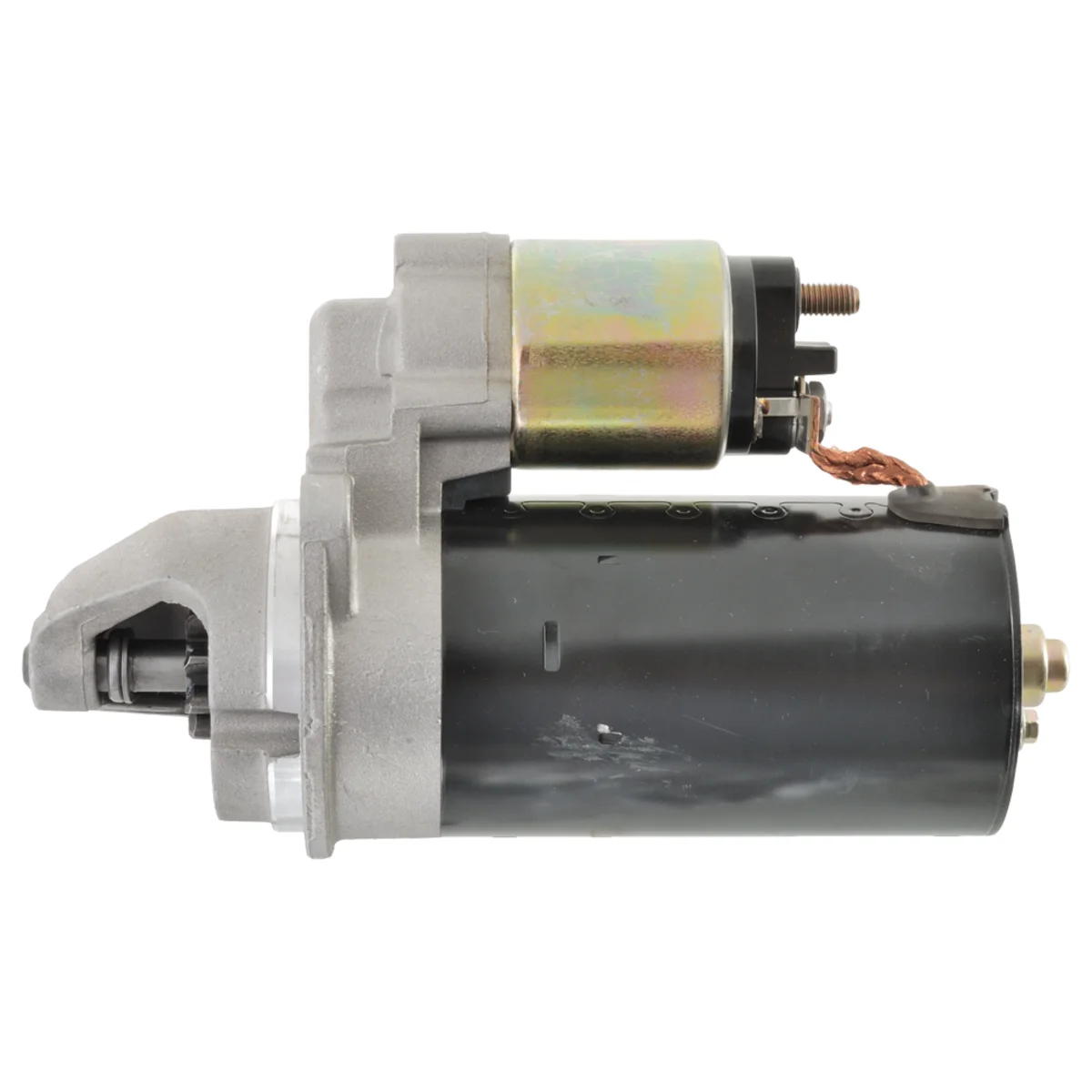 Startmotor Lombardini 12V-1.8kW