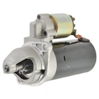 Startmotor Lombardini 12V-1.8kW